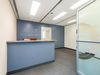 1221 Van Ness Ave, Fresno, CA, 93721