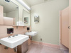 1221 Van Ness Ave, Fresno, CA, 93721