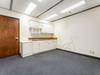 1221 Van Ness Ave, Fresno, CA, 93721