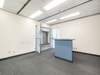 1221 Van Ness Ave, Fresno, CA, 93721
