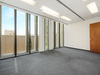 1221 Van Ness Ave, Fresno, CA, 93721