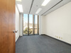 1221 Van Ness Ave, Fresno, CA, 93721