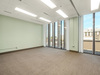 1221 Van Ness Ave, Fresno, CA, 93721