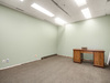 1221 Van Ness Ave, Fresno, CA, 93721