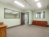 1221 Van Ness Ave, Fresno, CA, 93721