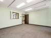 1221 Van Ness Ave, Fresno, CA, 93721