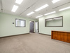 1221 Van Ness Ave, Fresno, CA, 93721