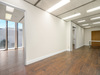 1221 Van Ness Ave, Fresno, CA, 93721