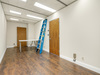 1221 Van Ness Ave, Fresno, CA, 93721