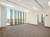 1221 Van Ness Ave, Fresno, CA, 93721