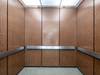 1221 Van Ness Ave, Fresno, CA, 93721