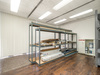 1221 Van Ness Ave, Fresno, CA, 93721