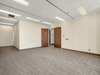 1221 Van Ness Ave, Fresno, CA, 93721