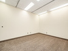 1221 Van Ness Ave, Fresno, CA, 93721