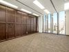 1221 Van Ness Ave, Fresno, CA, 93721