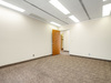1221 Van Ness Ave, Fresno, CA, 93721