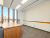 1221 Van Ness Ave, Fresno, CA, 93721