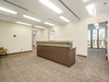 1221 Van Ness Ave, Fresno, CA, 93721