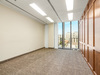 1221 Van Ness Ave, Fresno, CA, 93721