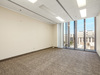 1221 Van Ness Ave, Fresno, CA, 93721