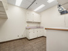 1221 Van Ness Ave, Fresno, CA, 93721