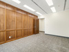 1221 Van Ness Ave, Fresno, CA, 93721