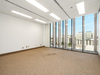1221 Van Ness Ave, Fresno, CA, 93721