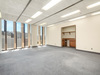 1221 Van Ness Ave, Fresno, CA, 93721