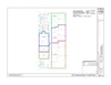1221 Van Ness Ave, Fresno, CA, 93721