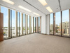 1221 Van Ness Ave, Fresno, CA, 93721