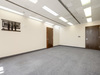 1221 Van Ness Ave, Fresno, CA, 93721
