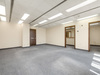 1221 Van Ness Ave, Fresno, CA, 93721