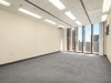 1221 Van Ness Ave, Fresno, CA, 93721