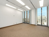 1221 Van Ness Ave, Fresno, CA, 93721