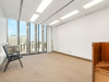 1221 Van Ness Ave, Fresno, CA, 93721