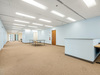 1221 Van Ness Ave, Fresno, CA, 93721