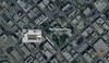 1221 Van Ness Ave, Fresno, CA, 93721