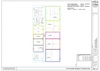 1221 Van Ness Ave, Fresno, CA, 93721