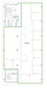 1221 Van Ness Ave, Fresno, CA, 93721