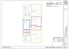1221 Van Ness Ave, Fresno, CA, 93721