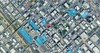 1221 Van Ness Ave, Fresno, CA, 93721