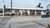 10707 Lower Azusa, El Monte, CA, 91731