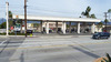 10707 Lower Azusa, El Monte, CA, 91731