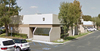1211 N. Tustin Avenue, Anaheim, CA, 92807