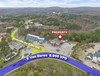 104 Huntsville Rd, Eureka Springs, AR, 72632