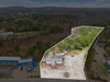 104 Huntsville Rd, Eureka Springs, AR, 72632