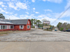 104 Huntsville Rd, Eureka Springs, AR, 72632