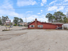 104 Huntsville Rd, Eureka Springs, AR, 72632