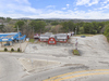 104 Huntsville Rd, Eureka Springs, AR, 72632