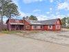 104 Huntsville Rd, Eureka Springs, AR, 72632
